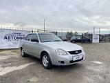 ВАЗ (Lada) Priora 2170 2013 года за 2 200 000 тг. в Костанай