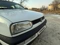 Volkswagen Golf 1996 годаүшін1 850 000 тг. в Кызылорда – фото 23