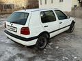 Volkswagen Golf 1996 годаүшін1 850 000 тг. в Кызылорда – фото 4