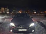 Toyota Camry 2023 годаfor18 900 000 тг. в Костанай – фото 2