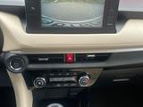 Toyota Yaris 2023 года за 7 490 000 тг. в Астана – фото 5