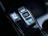 Hyundai Sonata 2020 годаүшін8 600 000 тг. в Актобе – фото 2