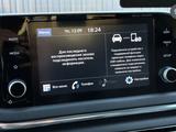 Hyundai Sonata 2020 годаүшін8 600 000 тг. в Актобе – фото 5