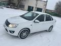 ВАЗ (Lada) Granta 2190 2013 годаfor3 000 000 тг. в Уральск