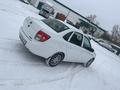 ВАЗ (Lada) Granta 2190 2013 годаfor3 000 000 тг. в Уральск – фото 6