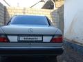 Mercedes-Benz E 260 1992 года за 2 300 000 тг. в Шымкент – фото 32