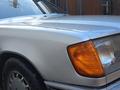 Mercedes-Benz E 260 1992 года за 2 300 000 тг. в Шымкент – фото 7