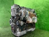 Привозной двигатель KA24DE объём 2.4 из Японии!for350 000 тг. в Астана – фото 3