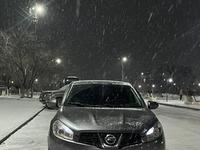 Nissan Qashqai 2011 года за 6 000 000 тг. в Жезказган