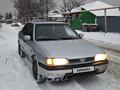 Nissan Sunny 1995 годаfor1 250 000 тг. в Алматы – фото 2