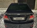 Hyundai Accent 2013 годаfor4 250 000 тг. в Алматы