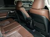 Toyota Land Cruiser 2019 года за 35 000 000 тг. в Атырау – фото 4