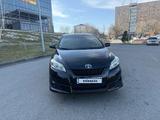 Toyota Matrix 2009 года за 5 800 000 тг. в Тараз – фото 2