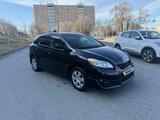 Toyota Matrix 2009 года за 5 800 000 тг. в Тараз – фото 5