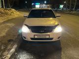 ВАЗ (Lada) Priora 2170 2014 года за 2 750 000 тг. в Рудный