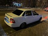 ВАЗ (Lada) Priora 2170 2014 года за 2 750 000 тг. в Рудный – фото 3