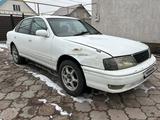 Toyota Avalon 1998 годаүшін1 800 000 тг. в Алматы – фото 3