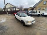 Audi A4 1996 года за 300 001 тг. в Караганда