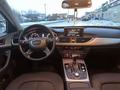 Audi A6 2014 года за 8 500 000 тг. в Астана – фото 47