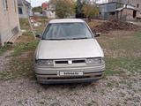 SEAT Toledo 1991 годаүшін1 000 000 тг. в Алматы