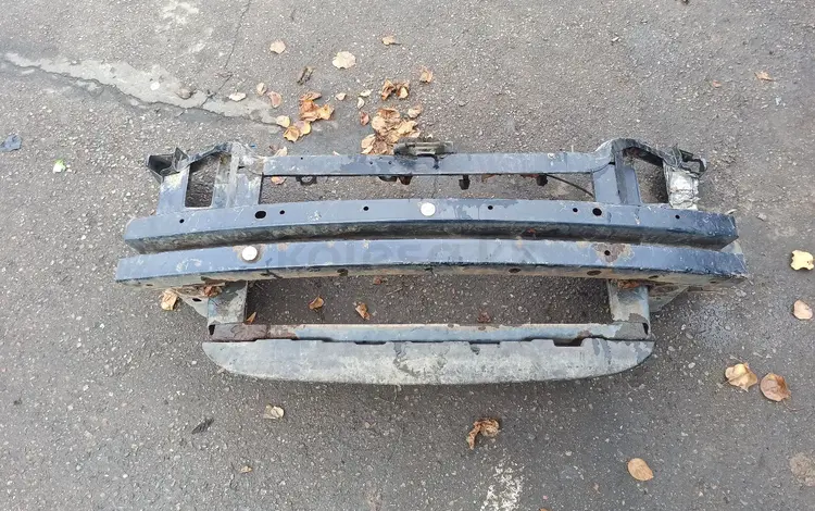 Телевизор. за 30 000 тг. в Алматы