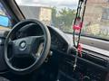 BMW 520 1995 годаfor1 550 000 тг. в Костанай – фото 4