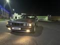 BMW 520 1991 годаfor1 300 000 тг. в Тараз – фото 4