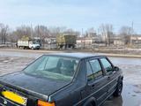 Volkswagen Jetta 1991 года за 500 000 тг. в Алматы – фото 3