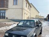 Volkswagen Jetta 1991 года за 500 000 тг. в Алматы