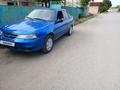 Daewoo Nexia 2012 годаүшін2 000 000 тг. в Жетысай