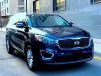 Kia Sorento 2016 года за 12 100 000 тг. в Алматы