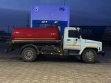 ГАЗ-САЗ 1992 года за 4 800 000 тг. в Актау – фото 2