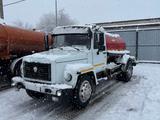 ГАЗ-САЗ 1992 года за 4 800 000 тг. в Актау – фото 3
