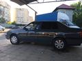 Volkswagen Vento 1993 годаfor1 100 000 тг. в Шымкент – фото 2