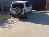 Toyota Land Cruiser Prado 2000 годаүшін3 200 000 тг. в Шымкент – фото 4