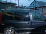 Mercedes-Benz Vaneo 2002 годаfor1 200 000 тг. в Шамалган – фото 3
