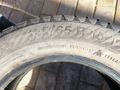 Шины 185/65 R15 — "Gislaved Soft Frost 200" (Россия), зимние. В хfor25 000 тг. в Астана – фото 7