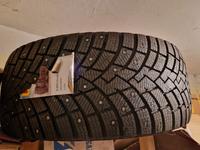 Pirelli scorpion ice zero 2 за 90 000 тг. в Житикара