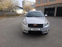 Geely Emgrand X7 2015 годаfor4 400 000 тг. в Павлодар