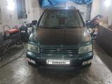 Mitsubishi Space Wagon 1999 года за 2 700 000 тг. в Кызылорда – фото 2
