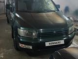 Mitsubishi Space Wagon 1999 года за 2 700 000 тг. в Кызылорда