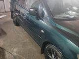 Mitsubishi Space Wagon 1999 года за 2 700 000 тг. в Кызылорда – фото 3