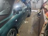 Mitsubishi Space Wagon 1999 года за 2 700 000 тг. в Кызылорда – фото 4