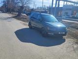 Mitsubishi Space Wagon 1999 года за 2 700 000 тг. в Кызылорда – фото 5