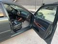 Toyota Camry 2003 годаүшін4 500 000 тг. в Тараз – фото 6