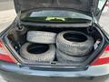Toyota Camry 2003 годаүшін4 500 000 тг. в Тараз – фото 7