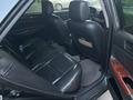 Toyota Camry 2003 годаүшін4 500 000 тг. в Тараз – фото 8