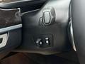 BMW 528 2012 года за 9 500 000 тг. в Астана – фото 8