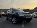 Renault Duster 2013 годаүшін4 800 000 тг. в Алматы