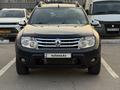 Renault Duster 2013 годаүшін4 800 000 тг. в Алматы – фото 2